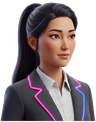 Anu